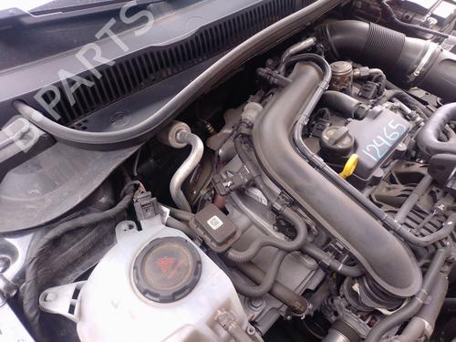 BP32725940M10 main image