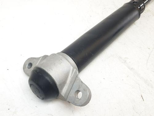 Left rear shock absorber FORD FOCUS IV (HN) 1.0 EcoBoost mHEV | BP19746245M18 