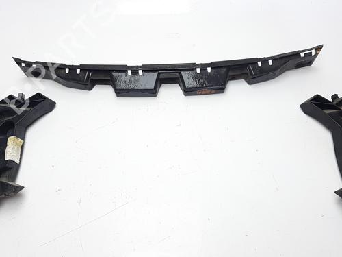 Annen SEAT IBIZA IV (6J5, 6P1) [2008-2017]  14198955