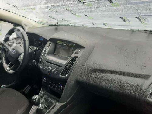 Right rear door FORD FOCUS III 1.5 TDCi | BP7402589C5  - Image 7