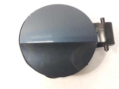 fuel-flap-audi-a1-sportback-8xa-8xf-14-tdi-8j0010508bj-2011-2012-2013-2014-2015-2016-2017-2018-2019-8689243 main image