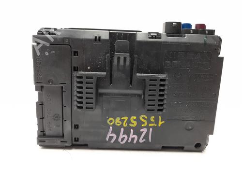 Used Electronic module Electronic module 36779325 36779325
