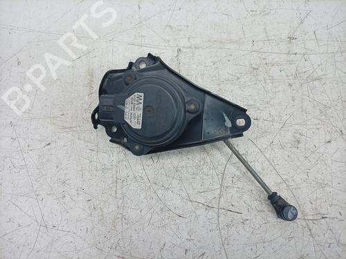 Elektronisk modul Elektronisk modul 39092389 39092389
