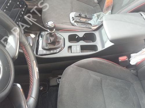 håndbremse HYUNDAI TUCSON (NX4E, NX4A) | BP29201906I18 - Image 2