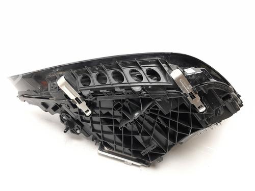 Left headlight BMW i4 (G26) eDrive35 | BP34276245C28 - Image 7