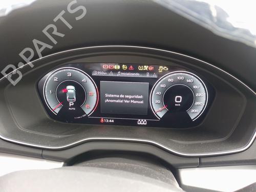 Used Instrument cluster Instrument cluster AUDI Q5 Sportback (FYT) 35 TDI Mild Hybrid (163 hp) 33203467 33203467
