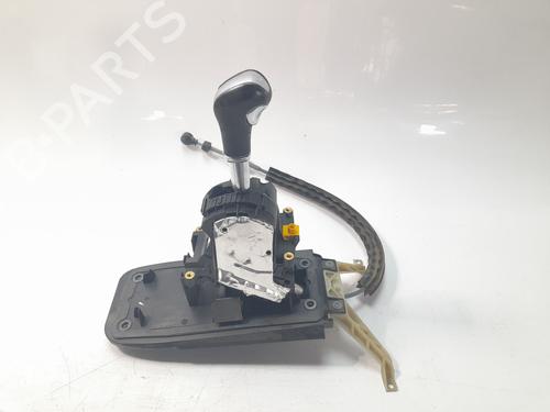 Used Gear lever PORSCHE CAYENNE (92A) 3.0 Diesel (262 hp) 23039178