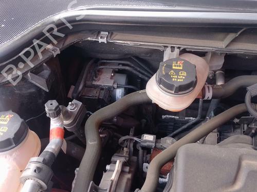 BP31636801M43 main image