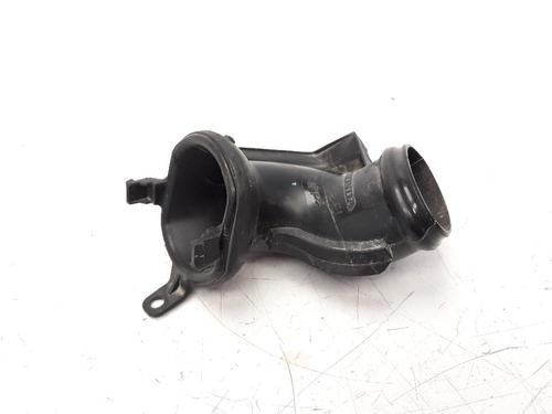 Used Pipe HONDA JAZZ I (AA) 45 1.2 (45 hp) 24804713