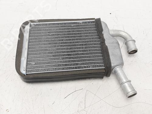 Varmeapparat SEAT ALHAMBRA (710, 711) 1.4 TSI (150 hp) 13256920