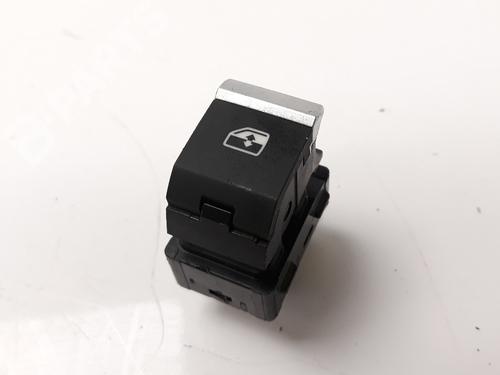 Used Right front window switch Right front window switch AUDI A4 B9 Avant (8W5, 8WD) 3.0 TDI quattro (272 hp) 10271603 10271603