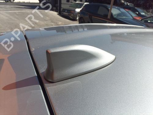 Antenne/Base TOYOTA C-HR (_X2_, _H2_) Hybrid (197 hp) 24807968