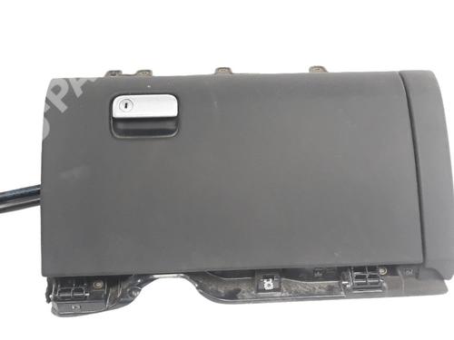 Used Glove box Glove box PORSCHE CAYENNE (92A) 4.8 S (400 hp) 10272517 10272517