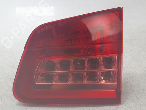 right-tailgate-light-citroen-c5-iii-rd_-2008-2009-2010-2011-2012-2013-2014-2015-2016-2017-34125856 main image