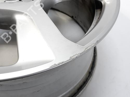 Rim AUDI A4 B8 (8K2) 2.0 TDI 16V | BP7192257C45 