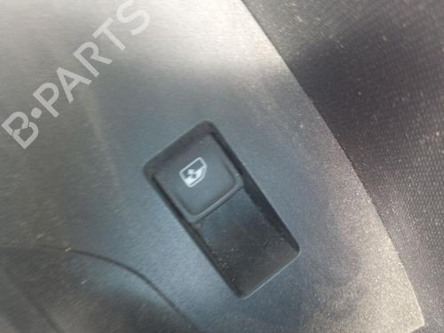 Left rear window switch SEAT LEON Sportstourer (KL8, KLD) 2.0 TDI | BP27270408I29 