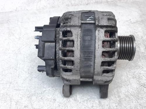 Alternator NISSAN PULSAR Hatchback (C13) 1.2 DIG-T | BP19312592M7 