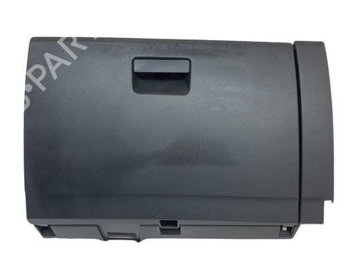 Used Glove box SEAT IBIZA V (KJ1, KJG) 1.0 (75 hp) 10041703