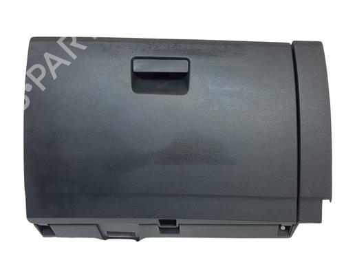 Glove box SEAT IBIZA V (KJ1, KJG) 1.0 (75 hp) 6F1857095 | 6F1857095 |