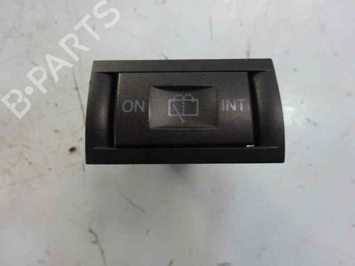 Used Switch HYUNDAI ELANTRA III (XD) [2000-2006]  2958426