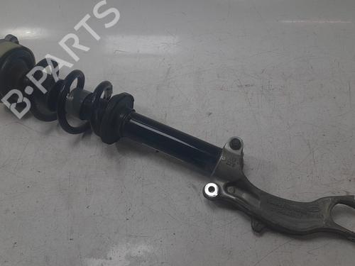 Right front shock absorber AUDI A4 B9 Avant (8W5, 8WD) S4 TDI Mild Hybrid quattro | BP28722304M17 - Image 3