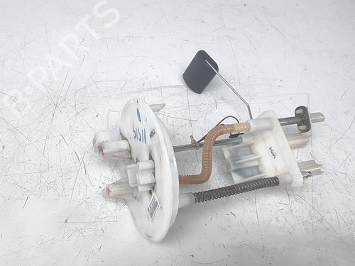 Fuel pump SSANGYONG KORANDO (CK) 2.2 Xdi (178 hp) 18102193