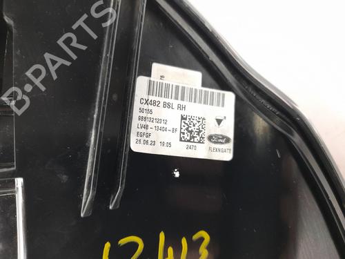 Right taillight FORD KUGA III (DFK) 2.5 FHEV | BP32135131C35 - Image 7