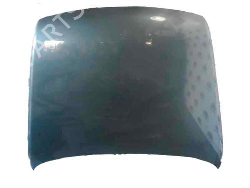Hood VW TOUAREG (7LA, 7L6, 7L7) 5.0 V10 TDI 7L6823031D