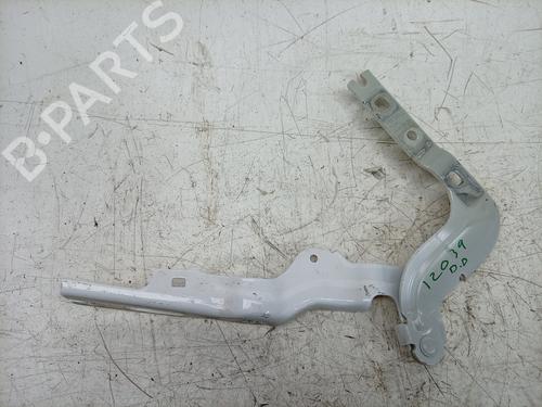 Used Hinge/Door check strap Hinge/Door check strap SEAT ATECA (KH7, KHP) 1.0 TSI (110 hp) 40127645 40127645