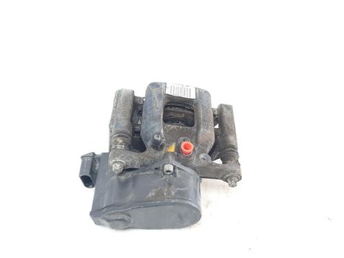 Right rear brake caliper PEUGEOT 308 SW II (LC_, LJ_, LR_, LX_, L4_)  | BP27512848M106 