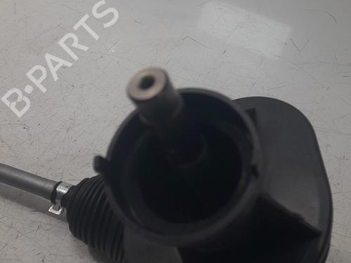 Steering rack CITROËN C3 IV (CC_, CB_) 1.2 PureTech 100 (CCHPV4) | BP30929650M22 