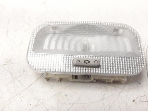 Used Interior roof light OPEL VIVARO C Van (K0) [2019-2025]  12396585