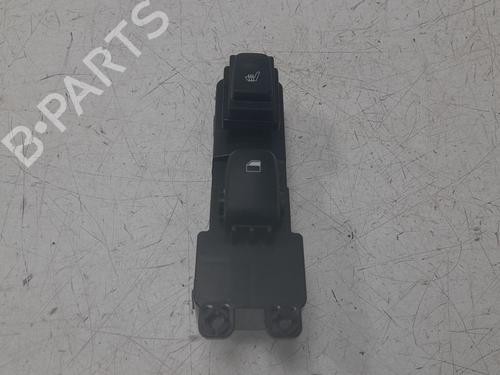 left-rear-window-switch-hyundai-kona-os-ose-osi-2017-2018-2019-2020-2021-2022-2023-28804649 main image