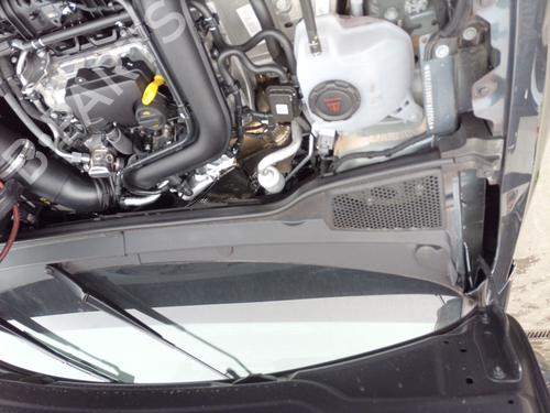 Used Scuttle panel SEAT ARONA (KJ7, KJP) 1.0 TSI (115 hp) 24807951