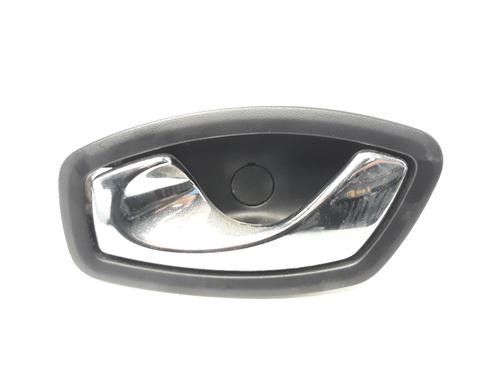 Used Rear left interior door handle Rear left interior door handle RENAULT CLIO IV (BH_) [2012-2021] 6966932 6966932