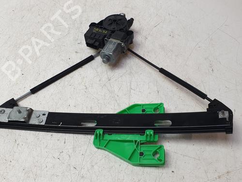 front-right-window-mechanism-seat-leon-kl1-klg-2019-33198886 main image