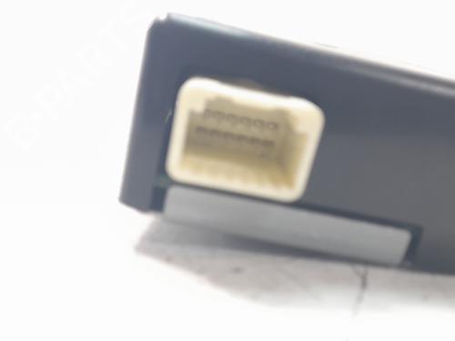 Electronic module TOYOTA COROLLA Hatchback (_E21_, _EA1_, _EH1_)  | BP20157463M83 