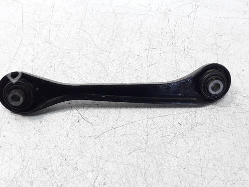 Other SEAT ALHAMBRA (710, 711) 1.4 TSI 7N0501530