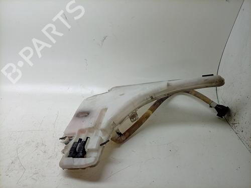 Sprinklertank BMW X1 (E84) sDrive 18 d | BP30441410C113 - Image 3