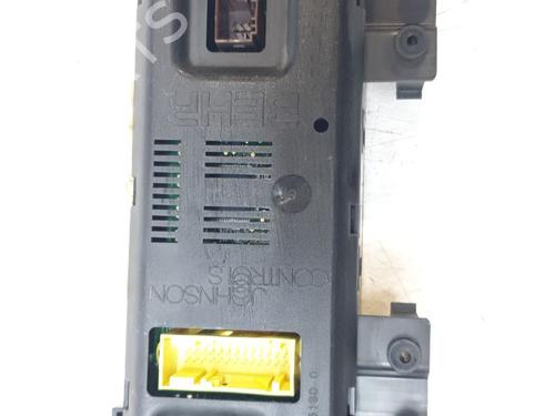 Climate control CITROËN C4 I (LC_) 1.6 HDi | BP30308741I5