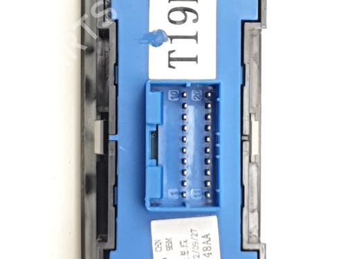 Switch DR DR 5.0 SUV 1.5 (DR5.0) | BP36595195I30 - Image 3