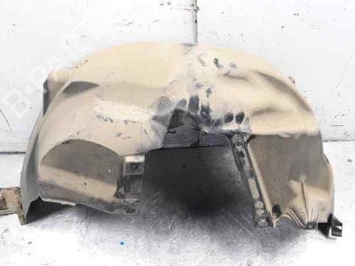 Wheel arch OPEL ASTRA K (B16) 1.4 Turbo (68) | BP14207352C56 
