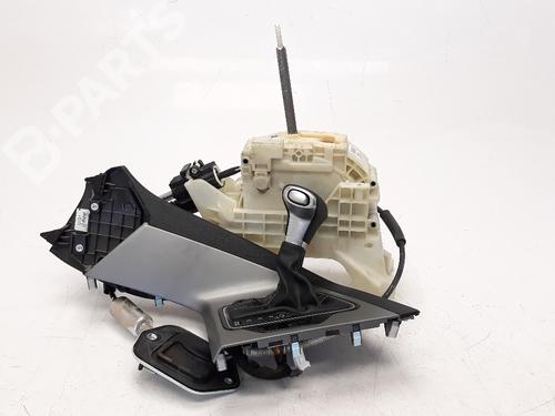 Used Automatic gearbox selector Automatic gearbox selector KIA NIRO I (DE) 1.6 GDI Plug-in Hybrid (141 hp) 8657212 8657212