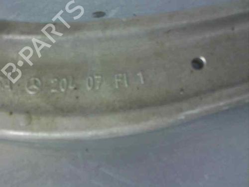 Left rear suspension arm MERCEDES-BENZ C-CLASS (W204) C 220 CDI (204.002) | BP573740M14 
