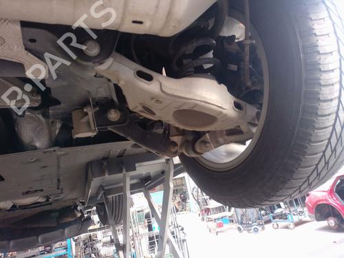 right-rear-suspension-arm-land-rover-range-rover-evoque-l551-2018-37494471 main image