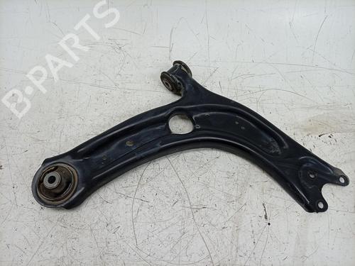 right-front-suspension-arm-audi-q3-f3b-2018-38508596 main image