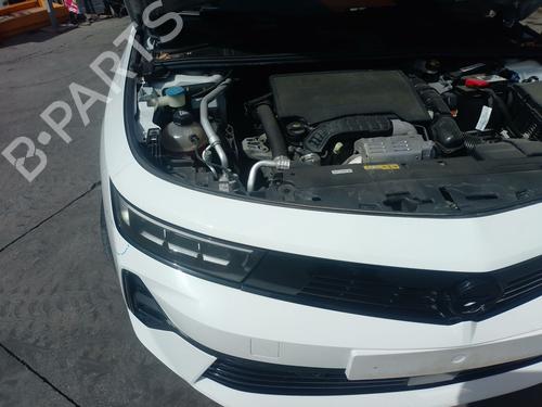 Intercooler Intercooler 38874142 38874142