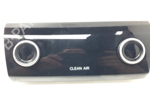 Climate control DR DR 5.0 SUV 1.5 (DR5.0) | BP29112821I5 - Image 4