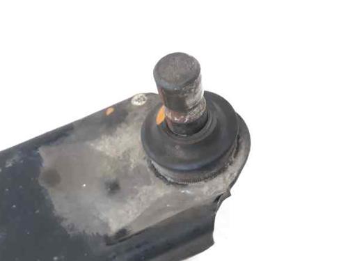 Right front suspension arm MAZDA 3 (BL) 1.6 MZR (BL14) | BP4503241M13 