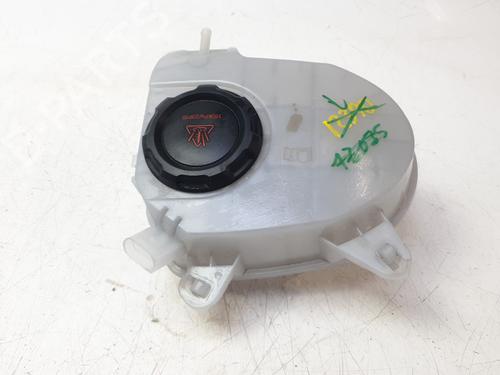 Vaso de expansão Vaso de expansão CUPRA LEON Sportstourer (KL8, KU8, KUD) 1.5 TSI (150 hp) 32518936 32518936